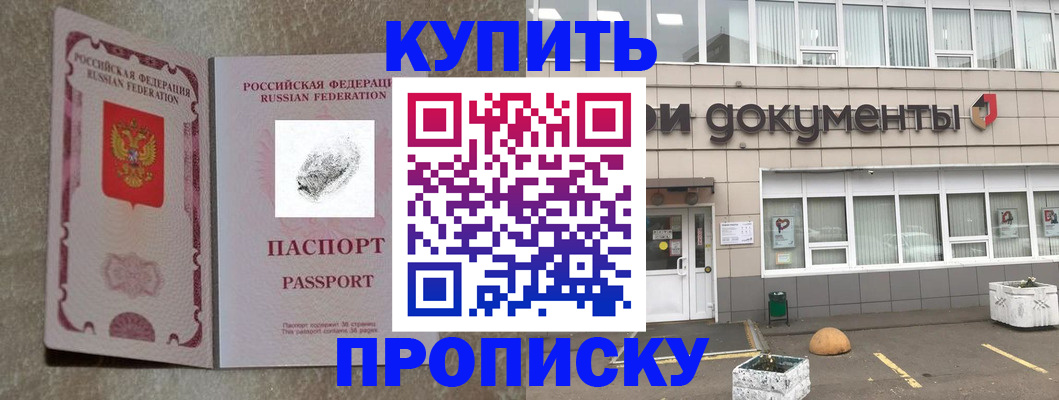 временная регистрация гарантия в Московской области